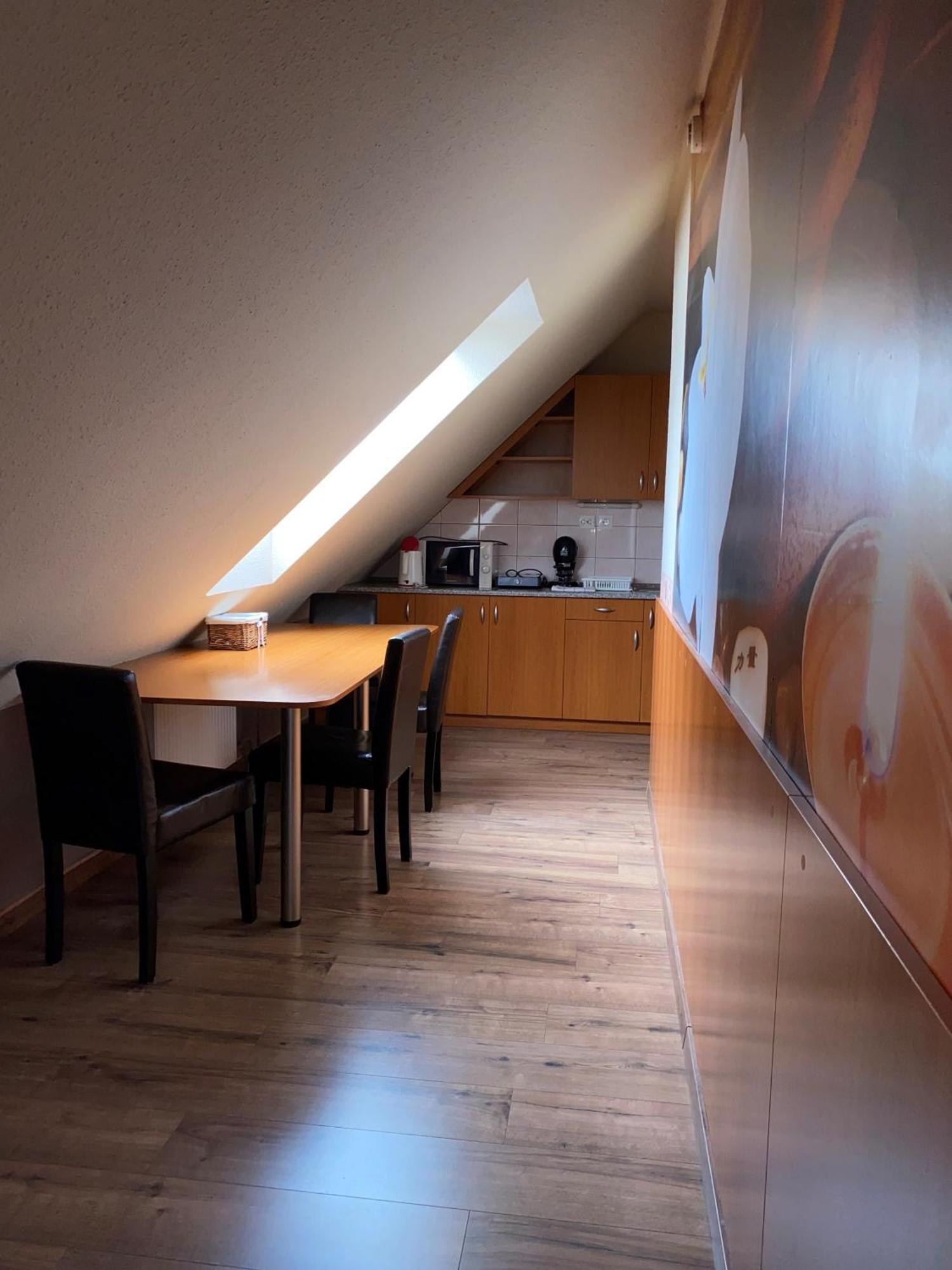 Kek Laguna Wellness Apartmanok エゲルサローク エクステリア 写真