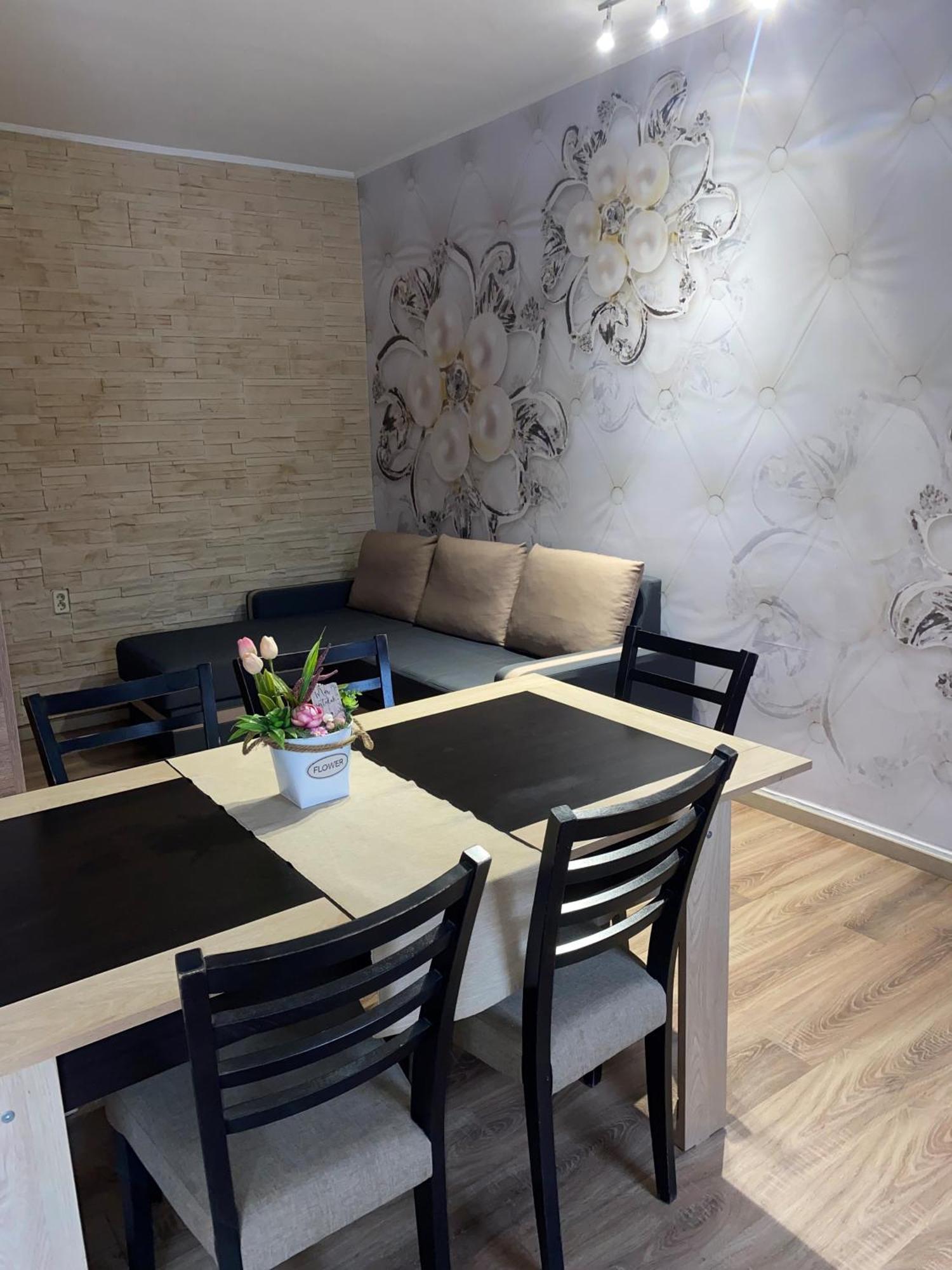 Kek Laguna Wellness Apartmanok エゲルサローク エクステリア 写真